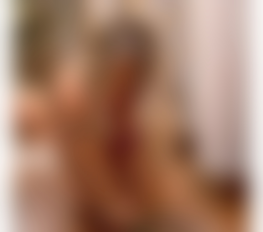 Escorts Gloucestershire Cheltenham - Photos for 💘STUNNING JOLENE 💘 FEW DAYS